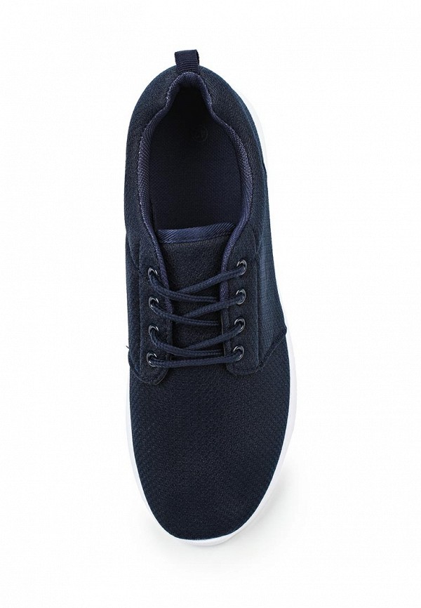 Niweile Кроссовки - фото 4