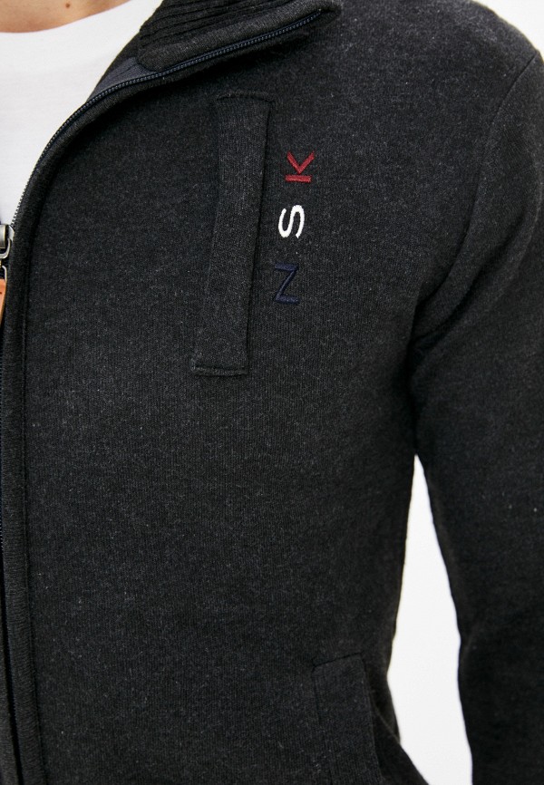 Nisko Кардиган - фото 4