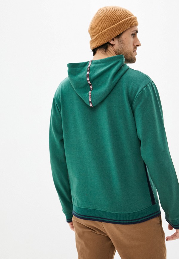 Nisko Худи - фото 3