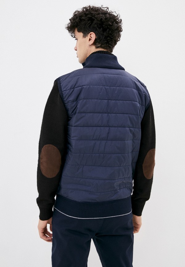 Nisko Жилет утепленный - фото 3