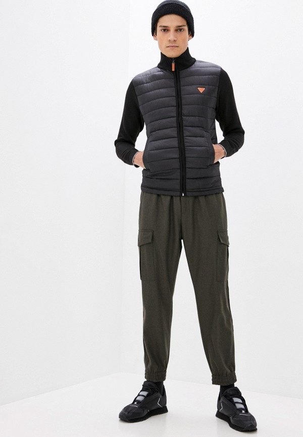 Nisko Куртка - фото 2