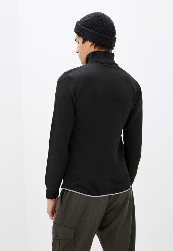 Nisko Куртка - фото 3