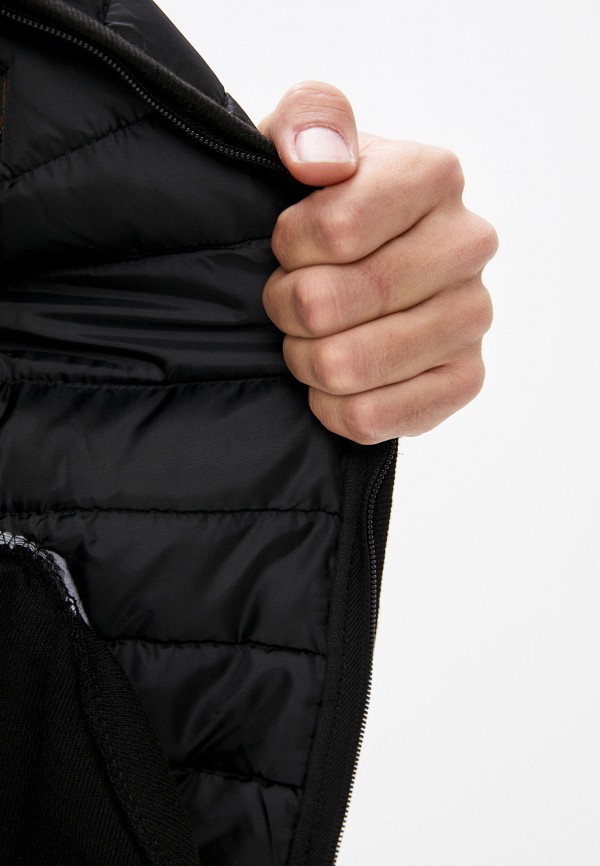 Nisko Куртка - фото 4