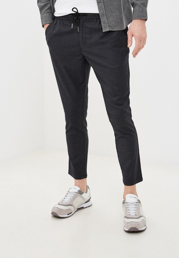 Nines Collection Брюки - фото 1