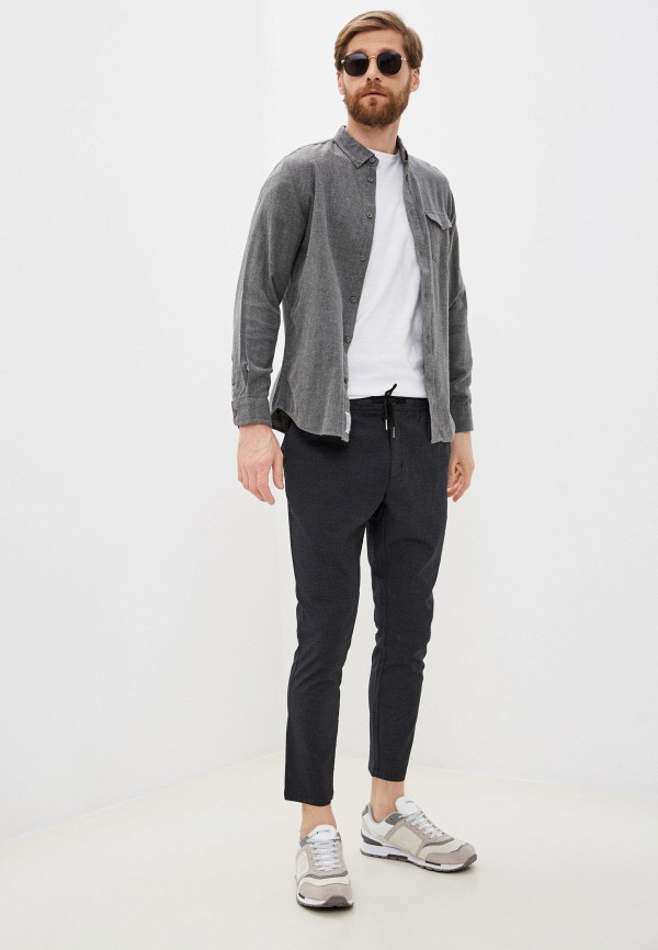 Nines Collection Брюки - фото 2