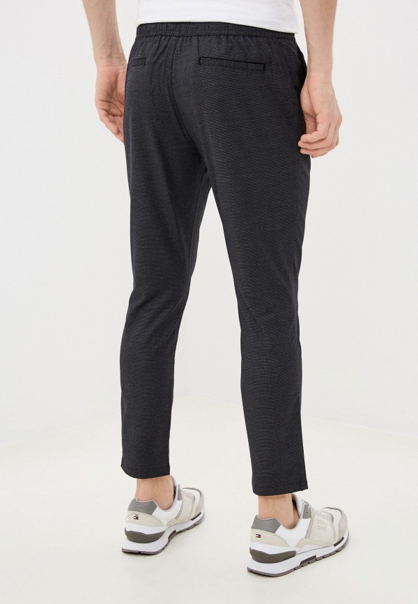 Nines Collection Брюки - фото 3