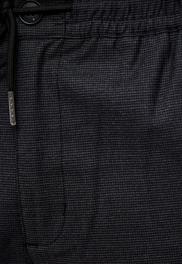 Nines Collection Брюки - фото 4