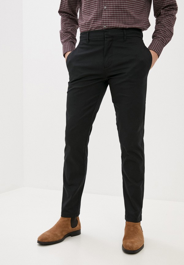 Nines Collection Брюки - фото 1