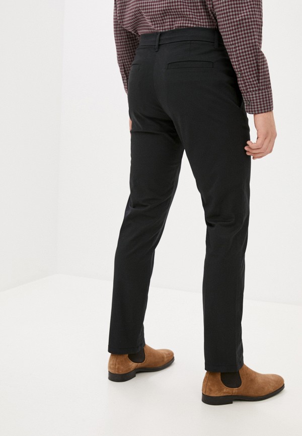 Nines Collection Брюки - фото 3