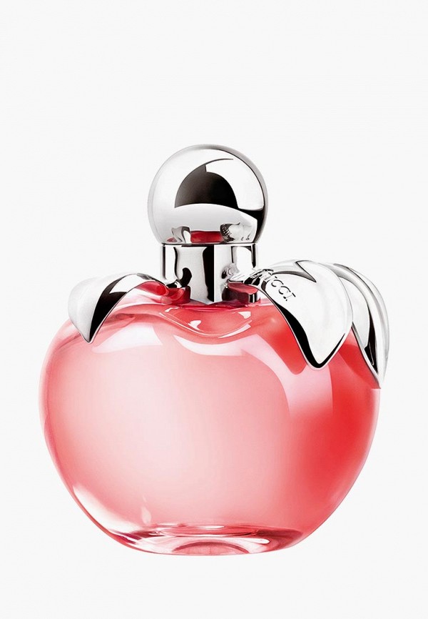 Nina Ricci Туалетная вода - Nina 30 мл - фото 1