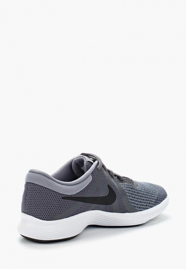 Boys nike revolution sales 4