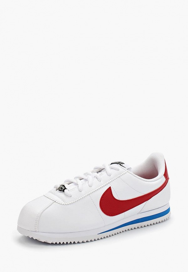 nike cortez basic sl