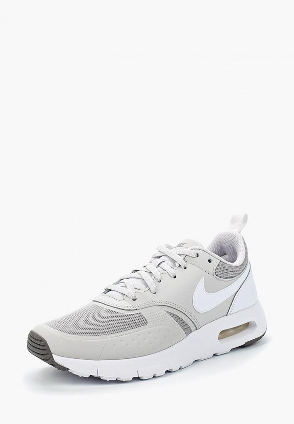 Nike Boys Air Max Vision GS Shoe NI464ABBDQD4 Lamoda