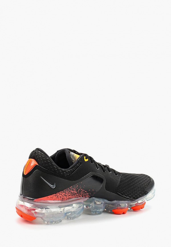 vapormax gs