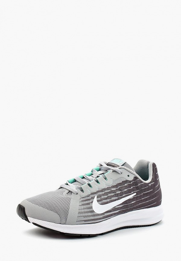 boys nike downshifter 8