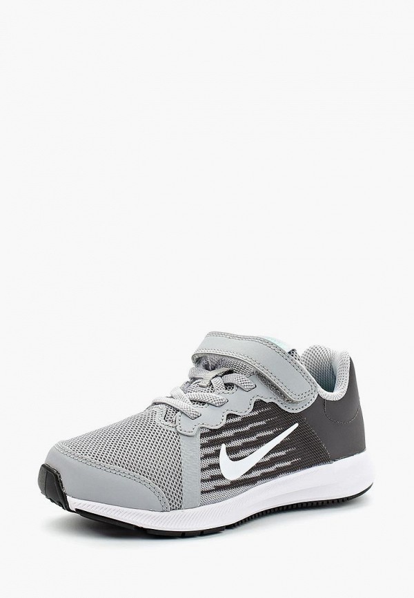 Nike downshifter 8 clearance kinder
