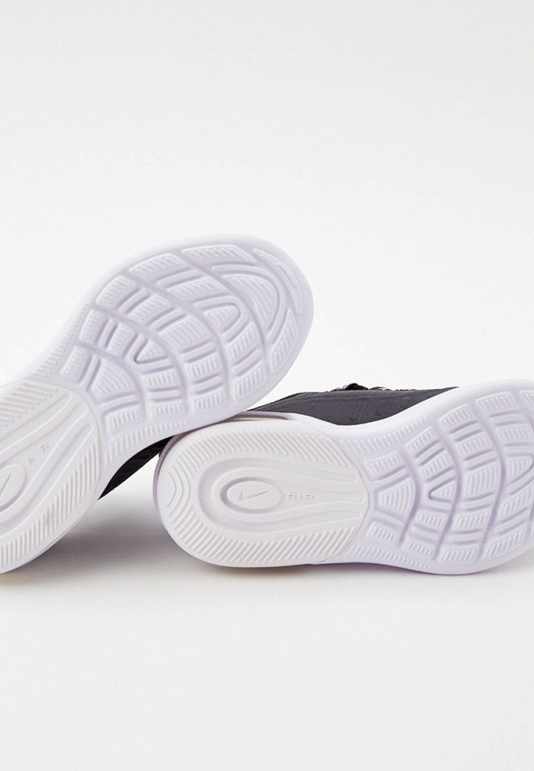 Nike Air Max Axis Boys Preschool Shoe 10.5c 3y NI464ABBDQK9 Lamoda