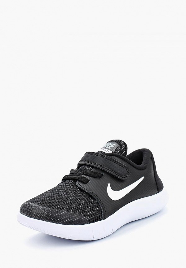 nike flex contact toddler boy