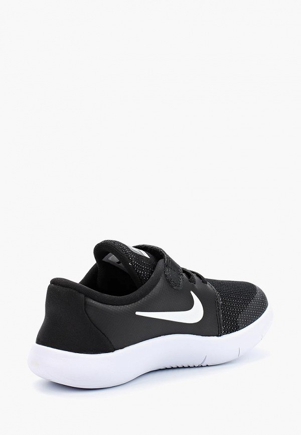 nike flex contact toddler boy