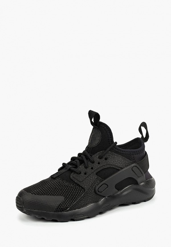 Кроссовки Nike Boys' Huarache Run Ultra 