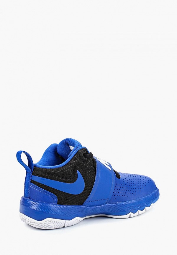 Nike boys team hustle d cheap 8