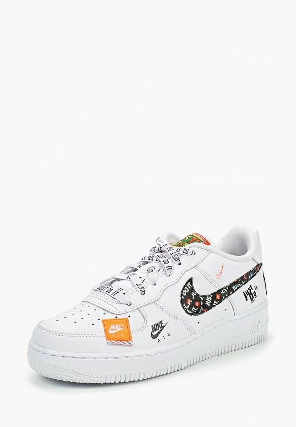 air force 1 3.5