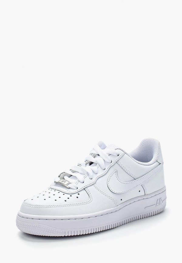 air force 1 nike boys