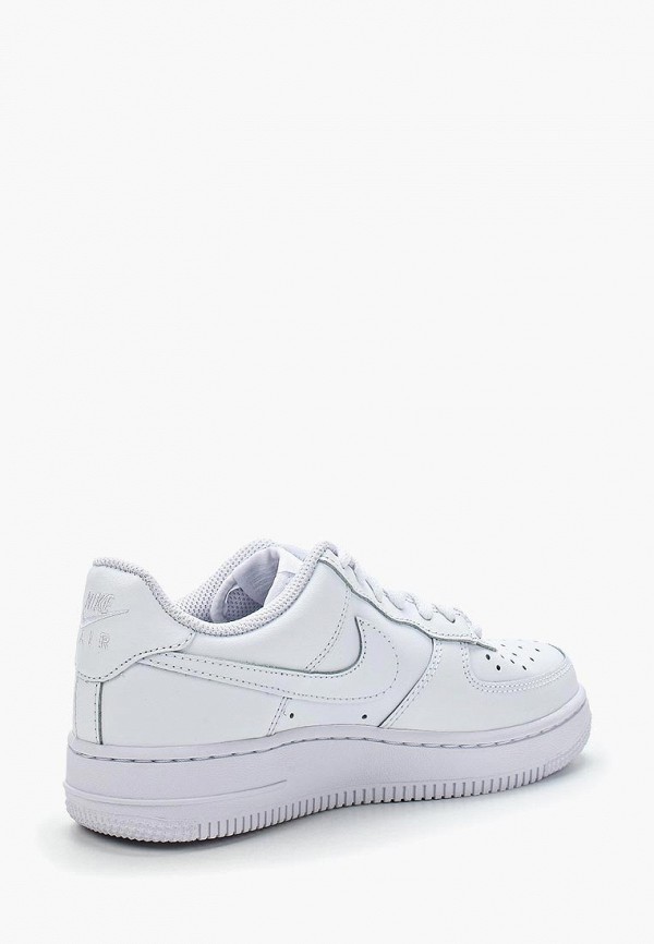 air force 1 gs nike