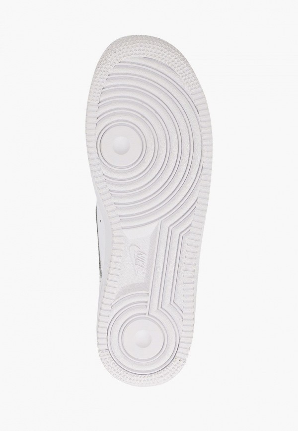 Nike Кеды - Air Force 1 - фото 5