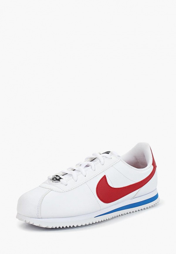 boys cortez