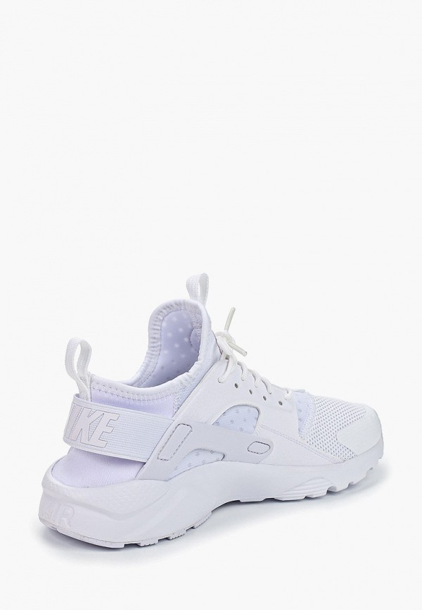 nike boys huarache run