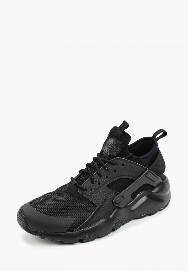 Boys' Air Huarache Run Ultra (GS) Shoe 