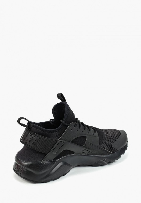 boys nike air huarache