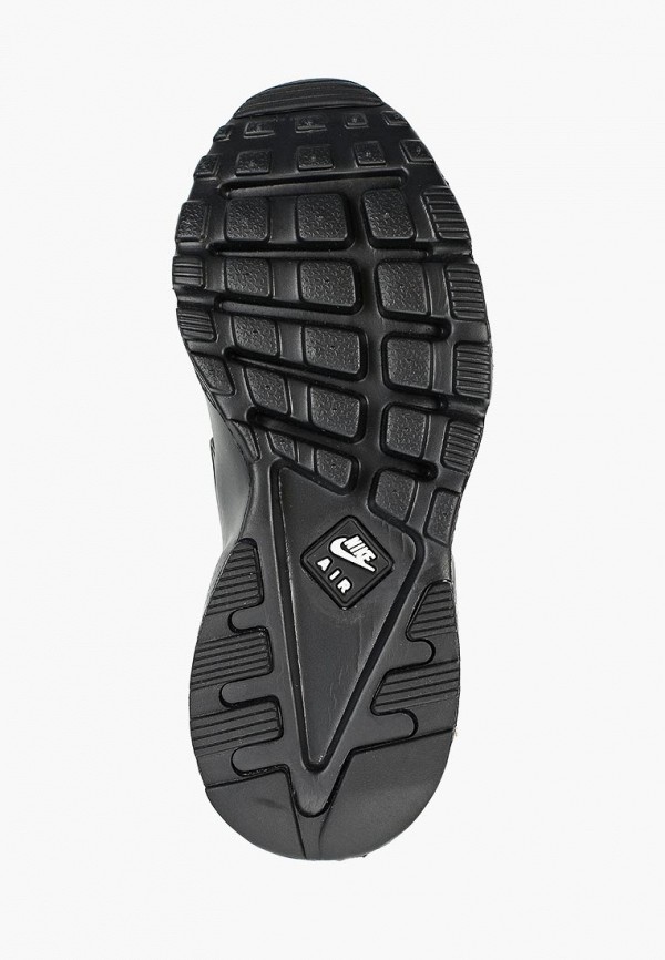 Nike huarache sole best sale