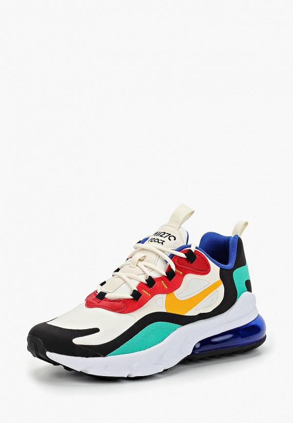 Air 270 react junior online
