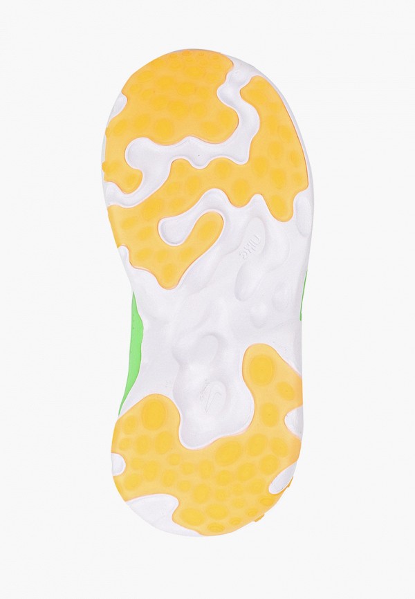 Nike Кроссовки - RT Presto Little Kids' Shoe - фото 5