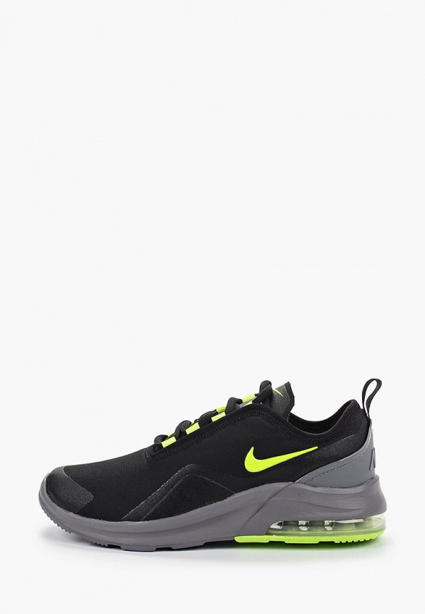 Nike NIKE AIR MAX MOTION 2 GS NI464ABFMYR3 Lamoda