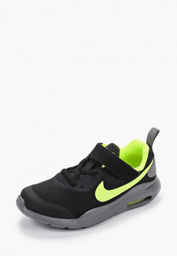 nike air max oketo psv