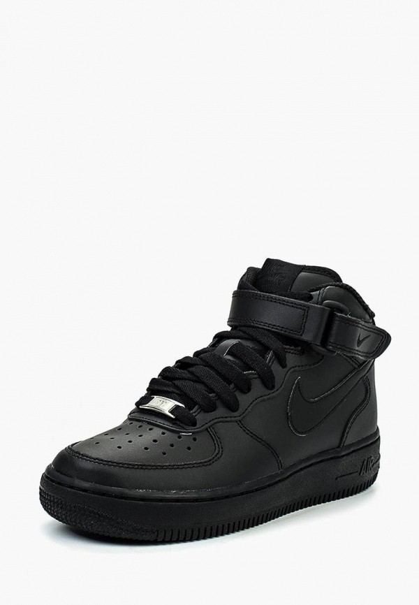 air force 1 mid gs