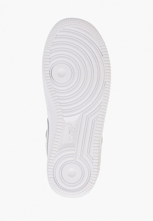 Nike Кеды - Air Force 1 Mid - фото 5