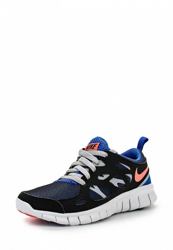 nike free run 2 gs