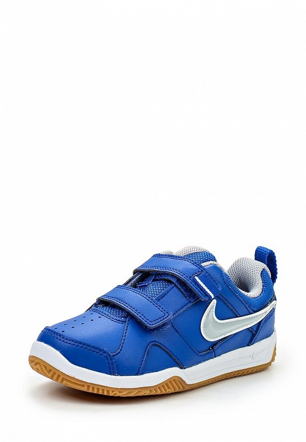 Nike Кроссовки - LYKIN 11 (PSV) - фото 1