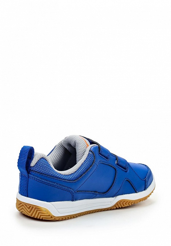 Nike Кроссовки - LYKIN 11 (PSV) - фото 2