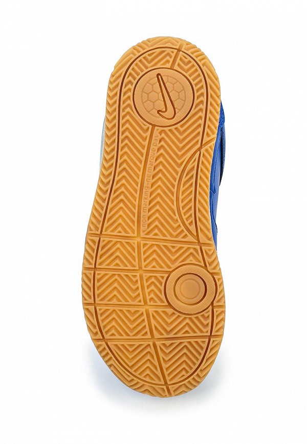 Nike Кроссовки - LYKIN 11 (PSV) - фото 3