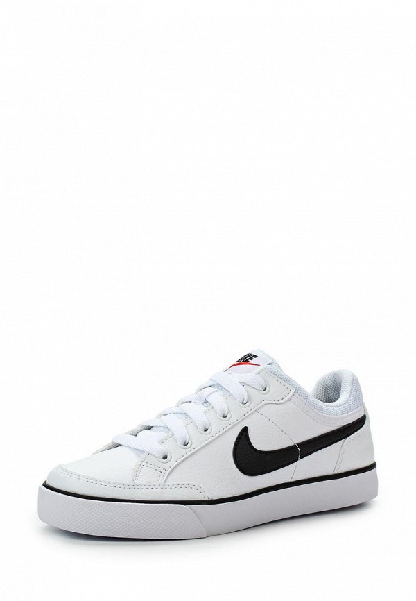 Nike capri 3 ltr cheap