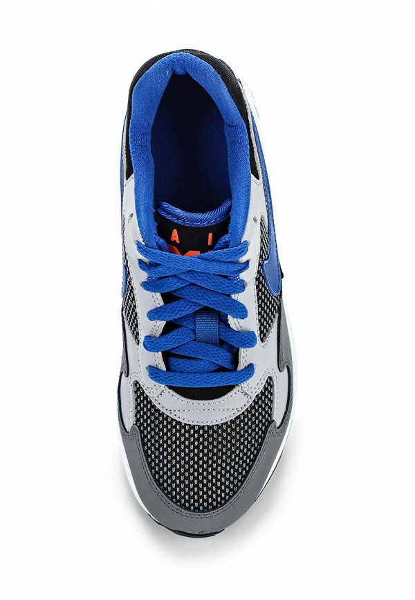 Nike Кроссовки - AIR MAX ST (GS) - фото 4