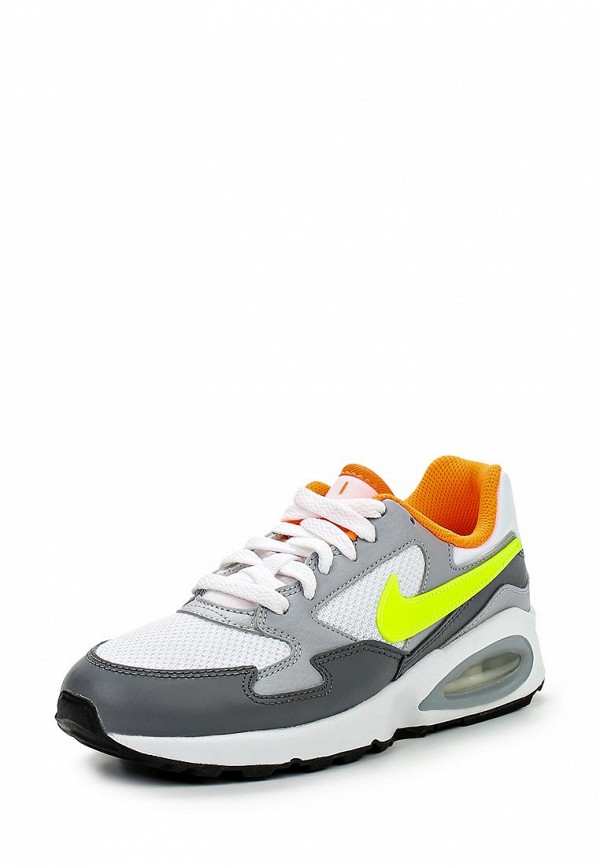 Nike Кроссовки - AIR MAX ST (GS) - фото 1