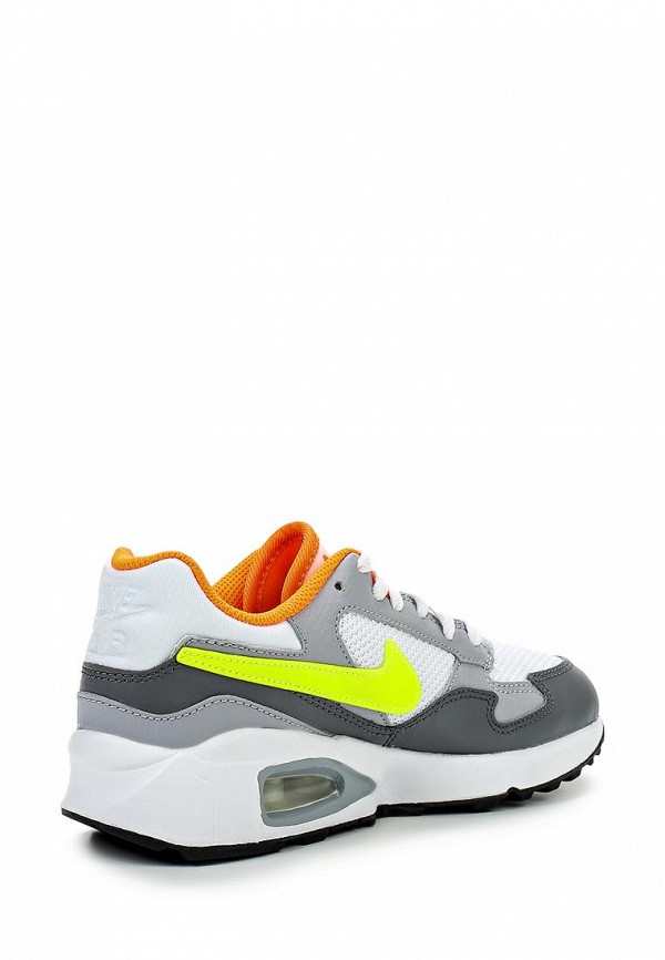 Nike Кроссовки - AIR MAX ST (GS) - фото 2