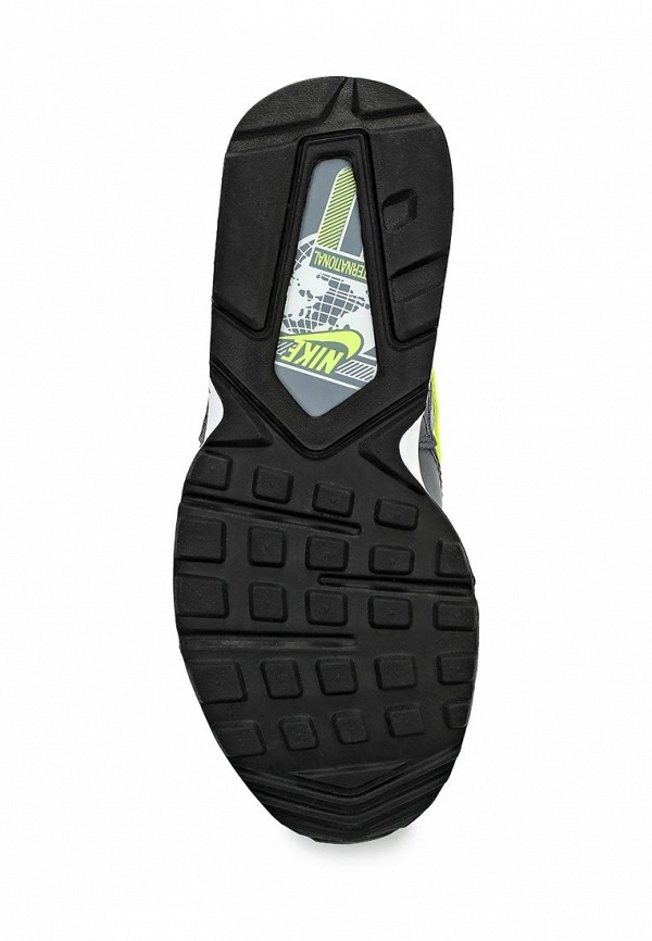 Nike Кроссовки - AIR MAX ST (GS) - фото 3