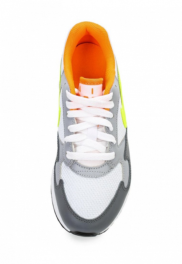 Nike Кроссовки - AIR MAX ST (GS) - фото 4